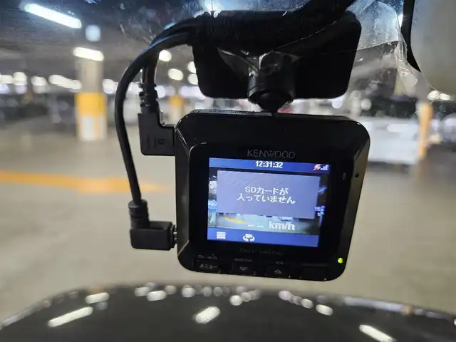 ホンダ Ｎ ＢＯＸ G EX ホンダセンシング 長崎県 2017(平29)年 3.8万km クリスタルブラックパール 〇純正ナビ/〇フルセグTV/〇パワースライドドア(助手席側)/〇バックカメラ/〇ビルトインETC/〇前後ドライブレコーダー/〇アダプティブクルーズコントロール/〇ホンダセンシング/〇SRSエアバッグ/〇プラズマクラスター付オートライト/〇LEDヘッドランプ/〇チップアップ機能付スライドリアシート/〇ステアリングスイッチ/〇社外14インチアルミホイール/〇スマートキーシステム/プッシュエンジンスタート/〇禁煙車