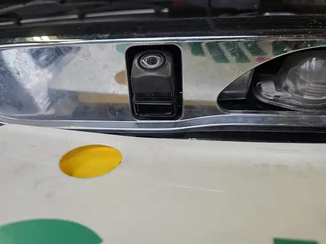 ホンダ Ｎ ＢＯＸ G EX ホンダセンシング 長崎県 2017(平29)年 3.8万km クリスタルブラックパール 〇純正ナビ/〇フルセグTV/〇パワースライドドア(助手席側)/〇バックカメラ/〇ビルトインETC/〇前後ドライブレコーダー/〇アダプティブクルーズコントロール/〇ホンダセンシング/〇SRSエアバッグ/〇プラズマクラスター付オートライト/〇LEDヘッドランプ/〇チップアップ機能付スライドリアシート/〇ステアリングスイッチ/〇社外14インチアルミホイール/〇スマートキーシステム/プッシュエンジンスタート/〇禁煙車