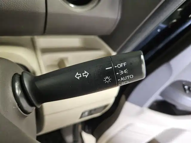 ホンダ Ｎ ＢＯＸ G EX ホンダセンシング 長崎県 2017(平29)年 3.8万km クリスタルブラックパール 〇純正ナビ/〇フルセグTV/〇パワースライドドア(助手席側)/〇バックカメラ/〇ビルトインETC/〇前後ドライブレコーダー/〇アダプティブクルーズコントロール/〇ホンダセンシング/〇SRSエアバッグ/〇プラズマクラスター付オートライト/〇LEDヘッドランプ/〇チップアップ機能付スライドリアシート/〇ステアリングスイッチ/〇社外14インチアルミホイール/〇スマートキーシステム/プッシュエンジンスタート/〇禁煙車