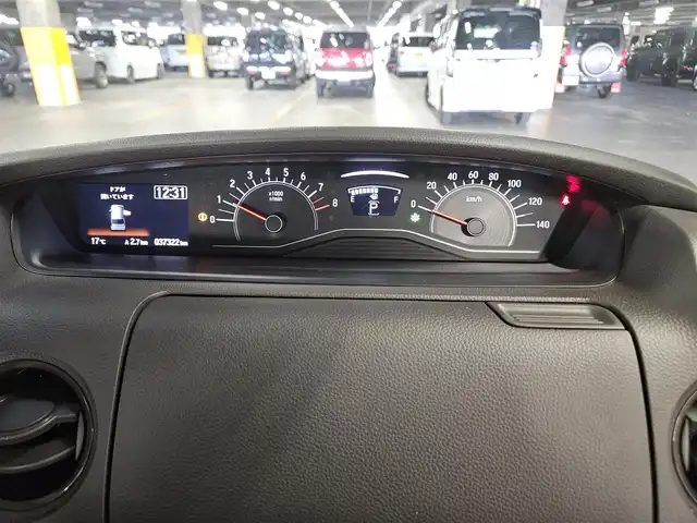 ホンダ Ｎ ＢＯＸ G EX ホンダセンシング 長崎県 2017(平29)年 3.8万km クリスタルブラックパール 〇純正ナビ/〇フルセグTV/〇パワースライドドア(助手席側)/〇バックカメラ/〇ビルトインETC/〇前後ドライブレコーダー/〇アダプティブクルーズコントロール/〇ホンダセンシング/〇SRSエアバッグ/〇プラズマクラスター付オートライト/〇LEDヘッドランプ/〇チップアップ機能付スライドリアシート/〇ステアリングスイッチ/〇社外14インチアルミホイール/〇スマートキーシステム/プッシュエンジンスタート/〇禁煙車