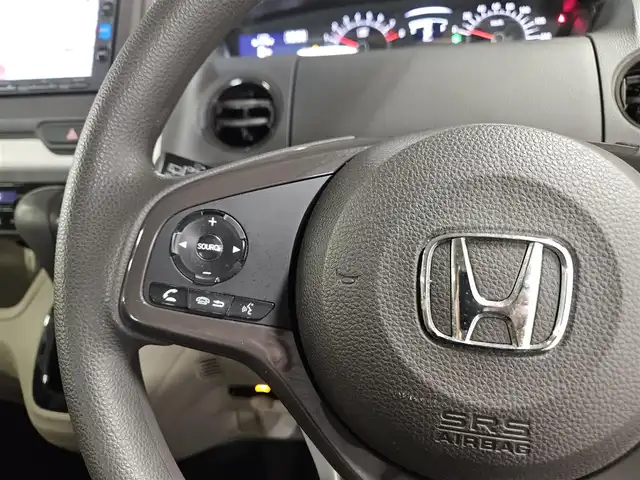 ホンダ Ｎ ＢＯＸ G EX ホンダセンシング 長崎県 2017(平29)年 3.8万km クリスタルブラックパール 〇純正ナビ/〇フルセグTV/〇パワースライドドア(助手席側)/〇バックカメラ/〇ビルトインETC/〇前後ドライブレコーダー/〇アダプティブクルーズコントロール/〇ホンダセンシング/〇SRSエアバッグ/〇プラズマクラスター付オートライト/〇LEDヘッドランプ/〇チップアップ機能付スライドリアシート/〇ステアリングスイッチ/〇社外14インチアルミホイール/〇スマートキーシステム/プッシュエンジンスタート/〇禁煙車