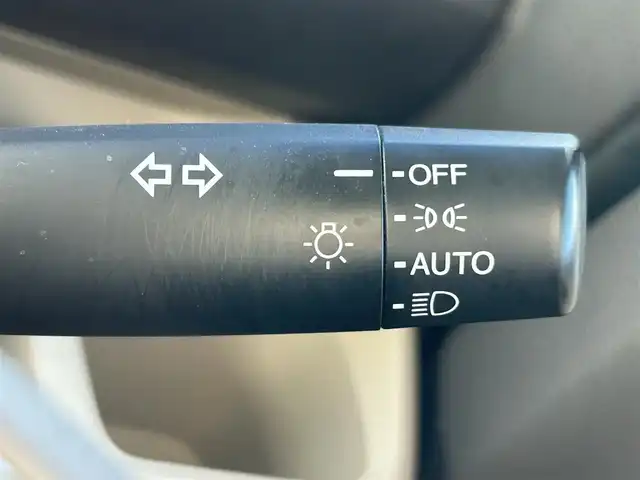 ホンダ Ｎ ＢＯＸ G EX ホンダセンシング 長崎県 2017(平29)年 3.8万km クリスタルブラックパール 〇純正ナビ/〇フルセグTV/〇パワースライドドア(助手席側)/〇バックカメラ/〇ビルトインETC/〇前後ドライブレコーダー/〇アダプティブクルーズコントロール/〇ホンダセンシング/〇SRSエアバッグ/〇プラズマクラスター付オートエアコン/〇LEDヘッドランプ/〇チップアップ機能付スライドリアシート/〇ステアリングスイッチ/〇社外14インチアルミホイール/〇スマートキーシステム/プッシュエンジンスタート/〇禁煙車