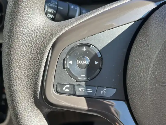 ホンダ Ｎ ＢＯＸ G EX ホンダセンシング 長崎県 2017(平29)年 3.8万km クリスタルブラックパール 〇純正ナビ/〇フルセグTV/〇パワースライドドア(助手席側)/〇バックカメラ/〇ビルトインETC/〇前後ドライブレコーダー/〇アダプティブクルーズコントロール/〇ホンダセンシング/〇SRSエアバッグ/〇プラズマクラスター付オートエアコン/〇LEDヘッドランプ/〇チップアップ機能付スライドリアシート/〇ステアリングスイッチ/〇社外14インチアルミホイール/〇スマートキーシステム/プッシュエンジンスタート/〇禁煙車