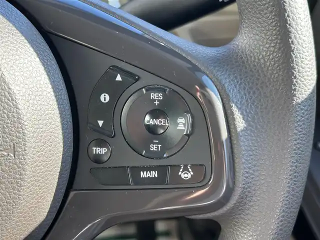 ホンダ Ｎ ＢＯＸ G EX ホンダセンシング 長崎県 2017(平29)年 3.8万km クリスタルブラックパール 〇純正ナビ/〇フルセグTV/〇パワースライドドア(助手席側)/〇バックカメラ/〇ビルトインETC/〇前後ドライブレコーダー/〇アダプティブクルーズコントロール/〇ホンダセンシング/〇SRSエアバッグ/〇プラズマクラスター付オートエアコン/〇LEDヘッドランプ/〇チップアップ機能付スライドリアシート/〇ステアリングスイッチ/〇社外14インチアルミホイール/〇スマートキーシステム/プッシュエンジンスタート/〇禁煙車