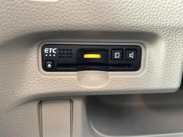 ホンダ Ｎ ＢＯＸ G EX ホンダセンシング 長崎県 2017(平29)年 3.8万km クリスタルブラックパール 〇純正ナビ/〇フルセグTV/〇パワースライドドア(助手席側)/〇バックカメラ/〇ビルトインETC/〇前後ドライブレコーダー/〇アダプティブクルーズコントロール/〇ホンダセンシング/〇SRSエアバッグ/〇プラズマクラスター付オートエアコン/〇LEDヘッドランプ/〇チップアップ機能付スライドリアシート/〇ステアリングスイッチ/〇社外14インチアルミホイール/〇スマートキーシステム/プッシュエンジンスタート/〇禁煙車