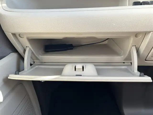 ホンダ Ｎ ＢＯＸ G EX ホンダセンシング 長崎県 2017(平29)年 3.8万km クリスタルブラックパール 〇純正ナビ/〇フルセグTV/〇パワースライドドア(助手席側)/〇バックカメラ/〇ビルトインETC/〇前後ドライブレコーダー/〇アダプティブクルーズコントロール/〇ホンダセンシング/〇SRSエアバッグ/〇プラズマクラスター付オートエアコン/〇LEDヘッドランプ/〇チップアップ機能付スライドリアシート/〇ステアリングスイッチ/〇社外14インチアルミホイール/〇スマートキーシステム/プッシュエンジンスタート/〇禁煙車