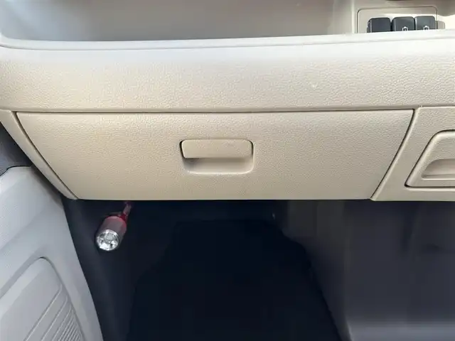 ホンダ Ｎ ＢＯＸ G EX ホンダセンシング 長崎県 2017(平29)年 3.8万km クリスタルブラックパール 〇純正ナビ/〇フルセグTV/〇パワースライドドア(助手席側)/〇バックカメラ/〇ビルトインETC/〇前後ドライブレコーダー/〇アダプティブクルーズコントロール/〇ホンダセンシング/〇SRSエアバッグ/〇プラズマクラスター付オートエアコン/〇LEDヘッドランプ/〇チップアップ機能付スライドリアシート/〇ステアリングスイッチ/〇社外14インチアルミホイール/〇スマートキーシステム/プッシュエンジンスタート/〇禁煙車