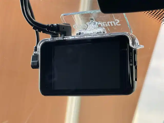 ＢＭＷ ３２０ｄ Mスポーツ 鹿児島県 2017(平29)年 4.9万km 黒 禁煙車/純正ナビ/Bluetooth/ドライブレコーダー/パワーシート/バックカメラ/純正18インチアルミホイール