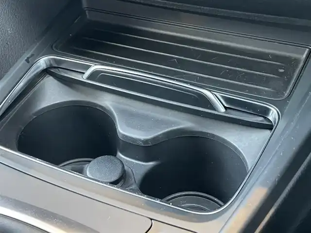 ＢＭＷ ３２０ｄ Mスポーツ 鹿児島県 2017(平29)年 4.9万km 黒 禁煙車/純正ナビ/Bluetooth/ドライブレコーダー/パワーシート/バックカメラ/純正18インチアルミホイール