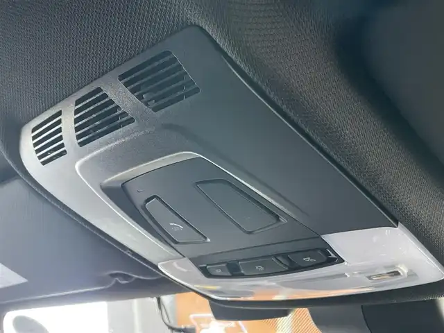 ＢＭＷ ３２０ｄ Mスポーツ 鹿児島県 2017(平29)年 4.9万km 黒 禁煙車/純正ナビ/Bluetooth/ドライブレコーダー/パワーシート/バックカメラ/純正18インチアルミホイール