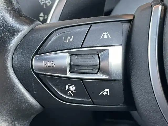 ＢＭＷ ３２０ｄ Mスポーツ 鹿児島県 2017(平29)年 4.9万km 黒 禁煙車/純正ナビ/Bluetooth/ドライブレコーダー/パワーシート/バックカメラ/純正18インチアルミホイール