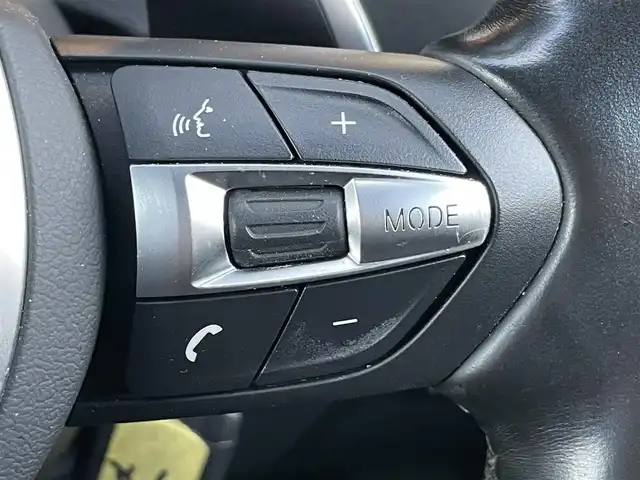 ＢＭＷ ３２０ｄ Mスポーツ 鹿児島県 2017(平29)年 4.9万km 黒 禁煙車/純正ナビ/Bluetooth/ドライブレコーダー/パワーシート/バックカメラ/純正18インチアルミホイール