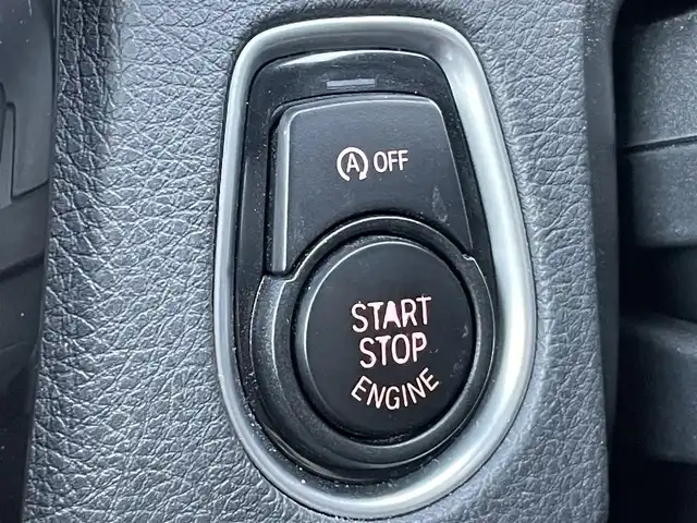 ＢＭＷ ３２０ｄ Mスポーツ 鹿児島県 2017(平29)年 4.9万km 黒 禁煙車/純正ナビ/Bluetooth/ドライブレコーダー/パワーシート/バックカメラ/純正18インチアルミホイール