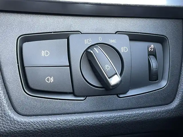 ＢＭＷ ３２０ｄ Mスポーツ 鹿児島県 2017(平29)年 4.9万km 黒 禁煙車/純正ナビ/Bluetooth/ドライブレコーダー/パワーシート/バックカメラ/純正18インチアルミホイール