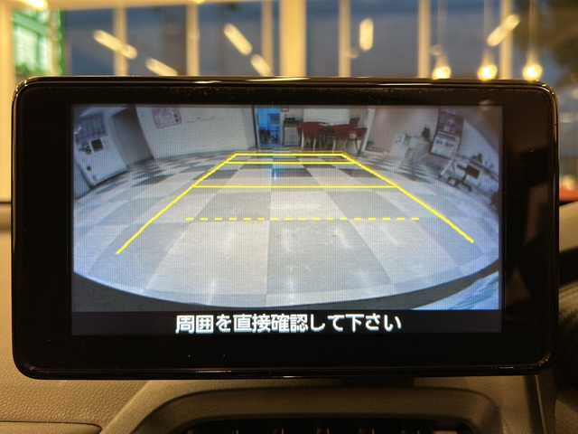 ホンダ Ｓ６６０ コンセプトエディション 岐阜県 2015(平27)年 1.5万km プレミアムスターホワイトP コンセプトエディション/ターボ/6速MT/バックカメラ/ETC/USB接続/HDMI/クルーズコントロール/革シート/オートエアコン/純正フロアマット/プッシュスタート/スマートキー/スペアキー/LEDヘッドライト/オートライト/純正アルミホイール