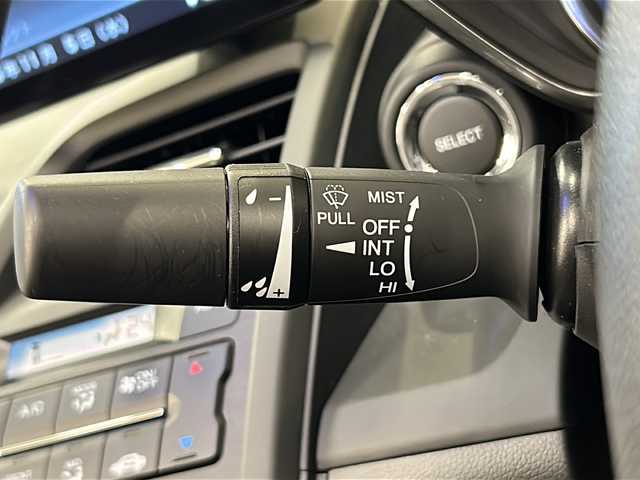 ホンダ Ｓ６６０ コンセプトエディション 岐阜県 2015(平27)年 1.5万km プレミアムスターホワイトP コンセプトエディション/ターボ/6速MT/バックカメラ/ETC/USB接続/HDMI/クルーズコントロール/革シート/オートエアコン/純正フロアマット/プッシュスタート/スマートキー/スペアキー/LEDヘッドライト/オートライト/純正アルミホイール