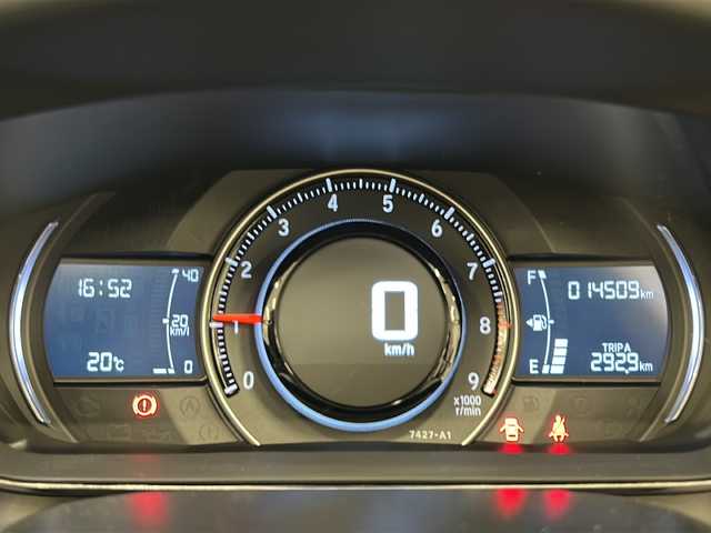 ホンダ Ｓ６６０ コンセプトエディション 岐阜県 2015(平27)年 1.5万km プレミアムスターホワイトP コンセプトエディション/ターボ/6速MT/バックカメラ/ETC/USB接続/HDMI/クルーズコントロール/革シート/オートエアコン/純正フロアマット/プッシュスタート/スマートキー/スペアキー/LEDヘッドライト/オートライト/純正アルミホイール