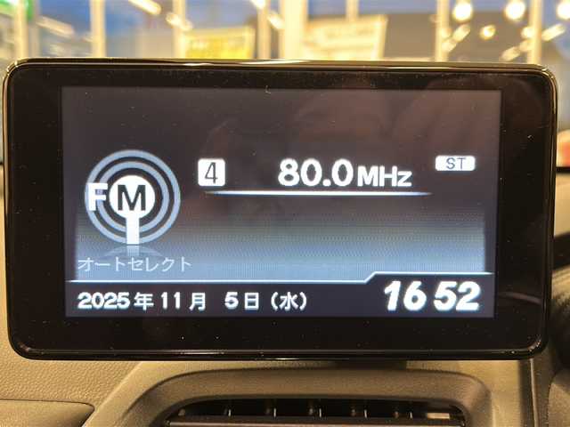 ホンダ Ｓ６６０ コンセプトエディション 岐阜県 2015(平27)年 1.5万km プレミアムスターホワイトP コンセプトエディション/ターボ/6速MT/バックカメラ/ETC/USB接続/HDMI/クルーズコントロール/革シート/オートエアコン/純正フロアマット/プッシュスタート/スマートキー/スペアキー/LEDヘッドライト/オートライト/純正アルミホイール