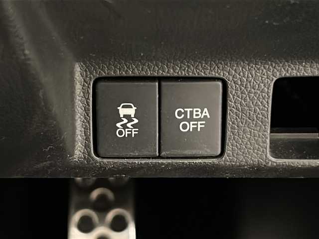 ホンダ Ｓ６６０ コンセプトエディション 岐阜県 2015(平27)年 1.5万km プレミアムスターホワイトP コンセプトエディション/ターボ/6速MT/バックカメラ/ETC/USB接続/HDMI/クルーズコントロール/革シート/オートエアコン/純正フロアマット/プッシュスタート/スマートキー/スペアキー/LEDヘッドライト/オートライト/純正アルミホイール