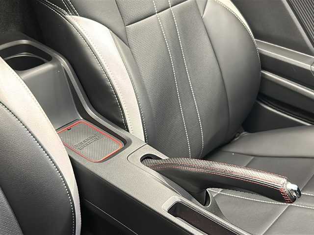 ホンダ Ｓ６６０ コンセプトエディション 岐阜県 2015(平27)年 1.5万km プレミアムスターホワイトP コンセプトエディション/ターボ/6速MT/バックカメラ/ETC/USB接続/HDMI/クルーズコントロール/革シート/オートエアコン/純正フロアマット/プッシュスタート/スマートキー/スペアキー/LEDヘッドライト/オートライト/純正アルミホイール