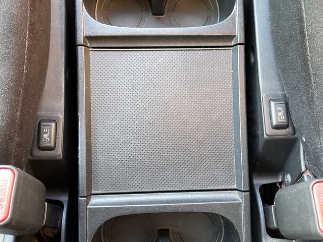 三菱 デリカＤ：５ アーバンギア G パワーパッケージ 高知県 2019(令1)年 8.6万km ウォームホワイトパール 10インチナビ/・フルセグTV/・Bluetoothオーディオ/・CD/DVD/全方位モニター/４WD/両側パワースライドドア/ALPINEフリップダウンモニター/ETC/クルコン/パワーシート/シートヒーター/LEDヘッドライト/オートライト/レーンキープアシスト/パワーバックドア/パドルシフト/7人乗り/純正フロアマット/スマートキー