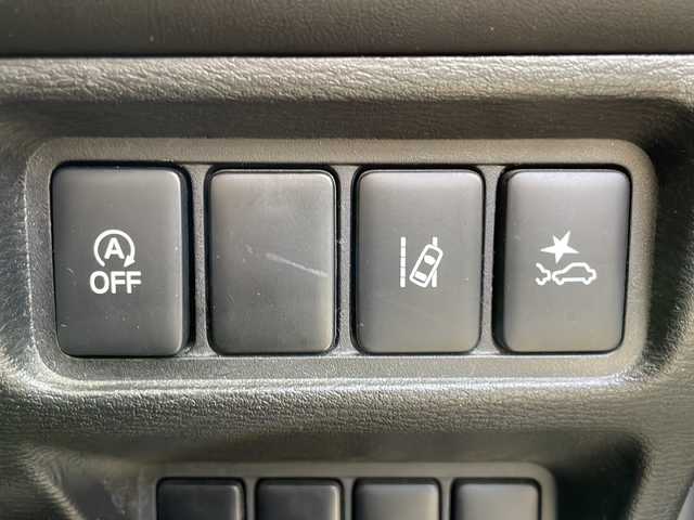 三菱 デリカＤ：５ アーバンギア G パワーパッケージ 高知県 2019(令1)年 8.6万km ウォームホワイトパール 10インチナビ/・フルセグTV/・Bluetoothオーディオ/・CD/DVD/全方位モニター/４WD/両側パワースライドドア/ALPINEフリップダウンモニター/ETC/クルコン/パワーシート/シートヒーター/LEDヘッドライト/オートライト/レーンキープアシスト/パワーバックドア/パドルシフト/7人乗り/純正フロアマット/スマートキー