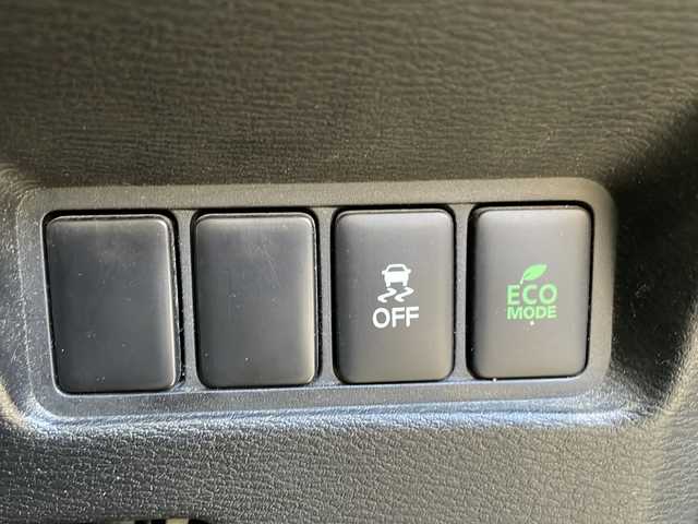 三菱 デリカＤ：５ アーバンギア G パワーパッケージ 高知県 2019(令1)年 8.6万km ウォームホワイトパール 10インチナビ/・フルセグTV/・Bluetoothオーディオ/・CD/DVD/全方位モニター/４WD/両側パワースライドドア/ALPINEフリップダウンモニター/ETC/クルコン/パワーシート/シートヒーター/LEDヘッドライト/オートライト/レーンキープアシスト/パワーバックドア/パドルシフト/7人乗り/純正フロアマット/スマートキー