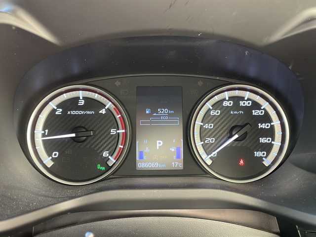 三菱 デリカＤ：５ アーバンギア G パワーパッケージ 高知県 2019(令1)年 8.6万km ウォームホワイトパール 10インチナビ/・フルセグTV/・Bluetoothオーディオ/・CD/DVD/全方位モニター/４WD/両側パワースライドドア/ALPINEフリップダウンモニター/ETC/クルコン/パワーシート/シートヒーター/LEDヘッドライト/オートライト/レーンキープアシスト/パワーバックドア/パドルシフト/7人乗り/純正フロアマット/スマートキー