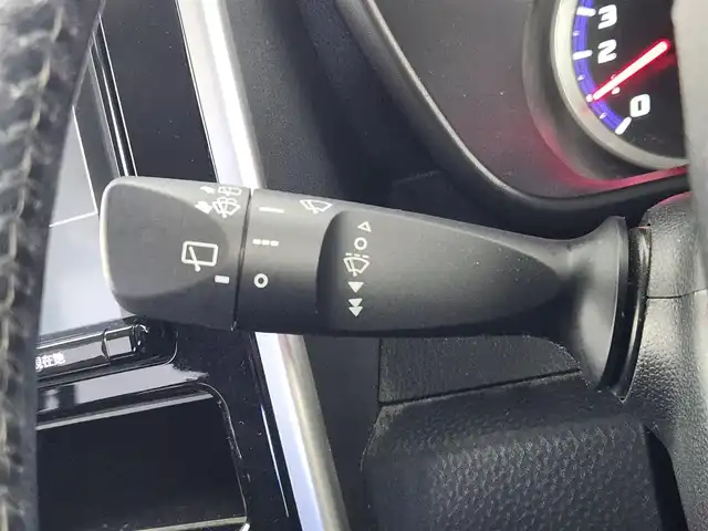 トヨタ タンク カスタムG S 愛知県 2018(平30)年 5.2万km ブラックマイカメタリック 純正ドライブレコーダー/ETC2.0/シートヒーター/両側パワースライドドア/純正9インチナビ/・フルセグTV/・CD/・DVD/・Bluetooth/・ラジオ/バックカメラ/クルーズコントロール/テレビキャンセラー/スマートアシスト/横滑り防止装置/ロールサンシェード/純正14インチアルミホイール/ドアバイザー