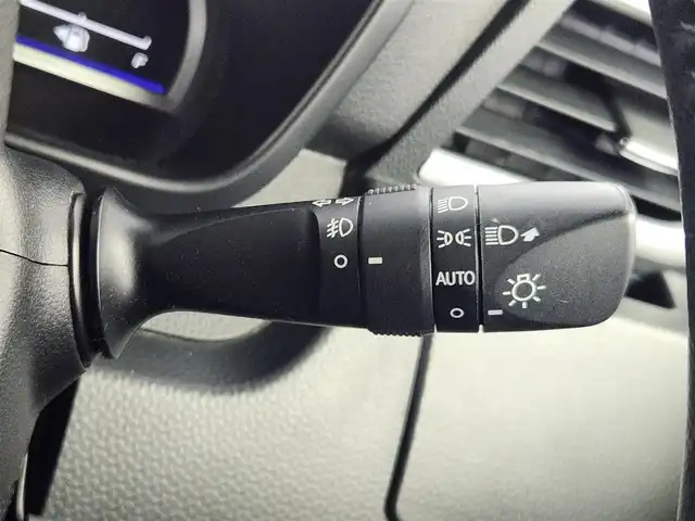 トヨタ タンク カスタムG S 愛知県 2018(平30)年 5.2万km ブラックマイカメタリック 純正ドライブレコーダー/ETC2.0/シートヒーター/両側パワースライドドア/純正9インチナビ/・フルセグTV/・CD/・DVD/・Bluetooth/・ラジオ/バックカメラ/クルーズコントロール/テレビキャンセラー/スマートアシスト/横滑り防止装置/ロールサンシェード/純正14インチアルミホイール/ドアバイザー