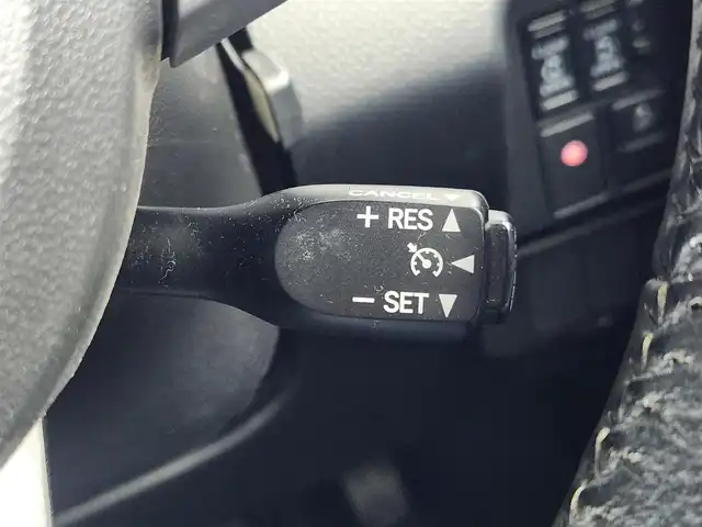 トヨタ タンク カスタムG S 愛知県 2018(平30)年 5.2万km ブラックマイカメタリック 純正ドライブレコーダー/ETC2.0/シートヒーター/両側パワースライドドア/純正9インチナビ/・フルセグTV/・CD/・DVD/・Bluetooth/・ラジオ/バックカメラ/クルーズコントロール/テレビキャンセラー/スマートアシスト/横滑り防止装置/ロールサンシェード/純正14インチアルミホイール/ドアバイザー