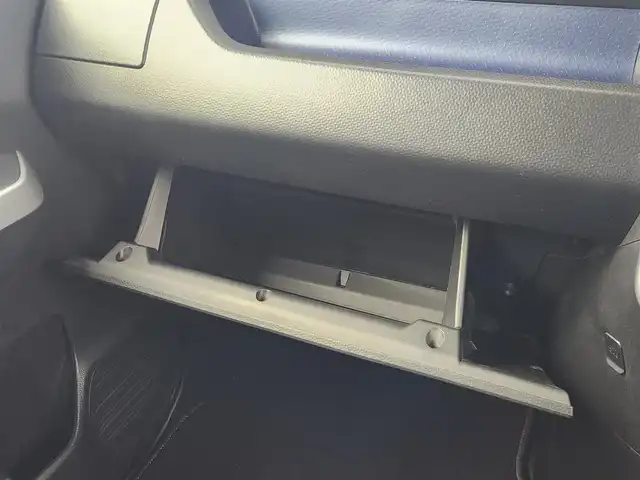 トヨタ タンク カスタムG S 愛知県 2018(平30)年 5.2万km ブラックマイカメタリック 純正ドライブレコーダー/ETC2.0/シートヒーター/両側パワースライドドア/純正9インチナビ/・フルセグTV/・CD/・DVD/・Bluetooth/・ラジオ/バックカメラ/クルーズコントロール/テレビキャンセラー/スマートアシスト/横滑り防止装置/ロールサンシェード/純正14インチアルミホイール/ドアバイザー