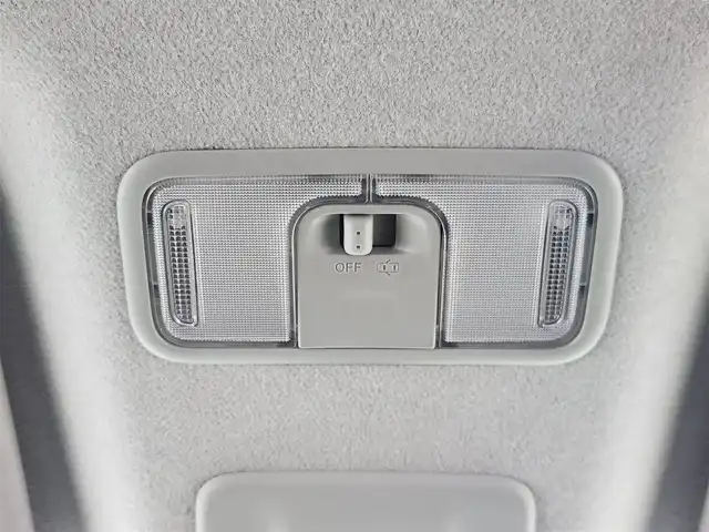 トヨタ タンク カスタムG S 愛知県 2018(平30)年 5.2万km ブラックマイカメタリック 純正ドライブレコーダー/ETC2.0/シートヒーター/両側パワースライドドア/純正9インチナビ/・フルセグTV/・CD/・DVD/・Bluetooth/・ラジオ/バックカメラ/クルーズコントロール/テレビキャンセラー/スマートアシスト/横滑り防止装置/ロールサンシェード/純正14インチアルミホイール/ドアバイザー