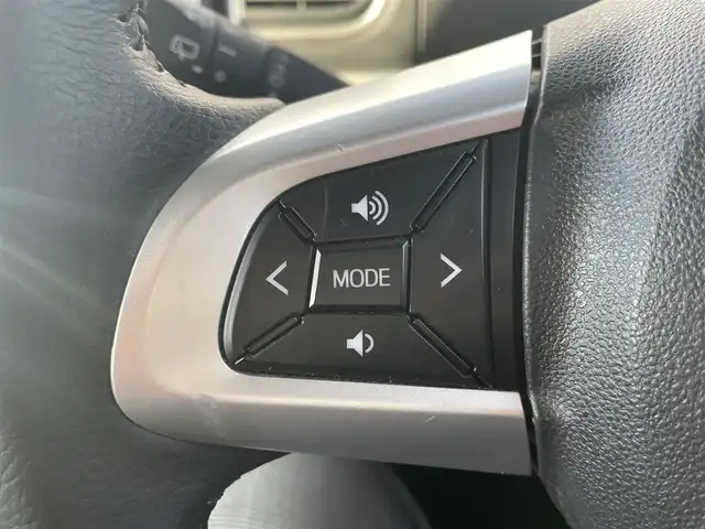 ダイハツ タント カスタムRSトップED VS SAⅢ 福島県 2019(令1)年 5.5万km パールホワイトⅢ ワンオーナー/純正メモリーナビ/CD/DVD/BT/SD/USB/フルセグTV/スマートアシスト3/パノラマモニター/両側パワースライドドア/ハーフレザー調シート/シートヒーター/アイドリングストップ/ステアリングリモコン/純正ドライブレコーダー/オートハイビーム/LEDヘッドライト/フォグライト/プッシュスタート/ドアバイザー/フロアマット/ETC