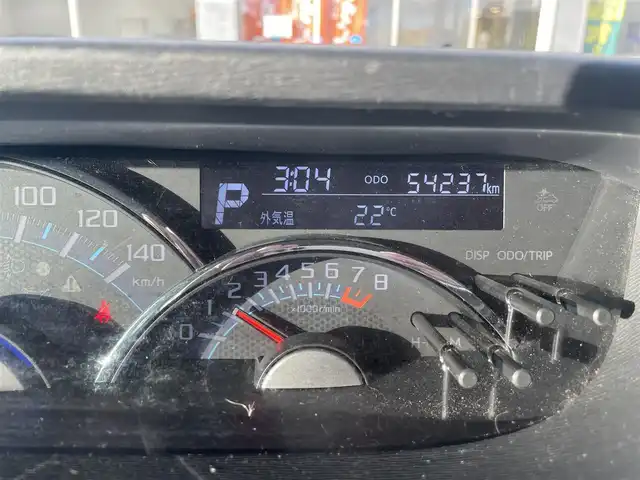 ダイハツ タント カスタムRSトップED VS SAⅢ 福島県 2019(令1)年 5.5万km パールホワイトⅢ ワンオーナー/純正メモリーナビ/CD/DVD/BT/SD/USB/フルセグTV/スマートアシスト3/パノラマモニター/両側パワースライドドア/ハーフレザー調シート/シートヒーター/アイドリングストップ/ステアリングリモコン/純正ドライブレコーダー/オートハイビーム/LEDヘッドライト/フォグライト/プッシュスタート/ドアバイザー/フロアマット/ETC