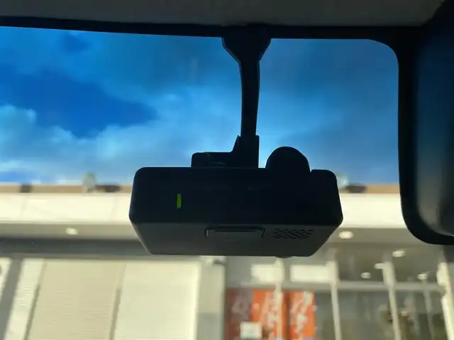 ダイハツ タント カスタムRSトップED VS SAⅢ 福島県 2019(令1)年 5.5万km パールホワイトⅢ ワンオーナー/純正メモリーナビ/CD/DVD/BT/SD/USB/フルセグTV/スマートアシスト3/パノラマモニター/両側パワースライドドア/ハーフレザー調シート/シートヒーター/アイドリングストップ/ステアリングリモコン/純正ドライブレコーダー/オートハイビーム/LEDヘッドライト/フォグライト/プッシュスタート/ドアバイザー/フロアマット/ETC