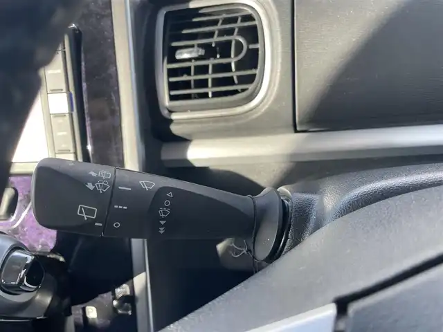 ダイハツ タント カスタムRSトップED VS SAⅢ 福島県 2019(令1)年 5.5万km パールホワイトⅢ ワンオーナー/純正メモリーナビ/CD/DVD/BT/SD/USB/フルセグTV/スマートアシスト3/パノラマモニター/両側パワースライドドア/ハーフレザー調シート/シートヒーター/アイドリングストップ/ステアリングリモコン/純正ドライブレコーダー/オートハイビーム/LEDヘッドライト/フォグライト/プッシュスタート/ドアバイザー/フロアマット/ETC