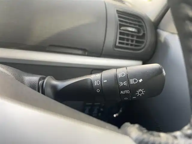 ダイハツ タント カスタムRSトップED VS SAⅢ 福島県 2019(令1)年 5.5万km パールホワイトⅢ ワンオーナー/純正メモリーナビ/CD/DVD/BT/SD/USB/フルセグTV/スマートアシスト3/パノラマモニター/両側パワースライドドア/ハーフレザー調シート/シートヒーター/アイドリングストップ/ステアリングリモコン/純正ドライブレコーダー/オートハイビーム/LEDヘッドライト/フォグライト/プッシュスタート/ドアバイザー/フロアマット/ETC