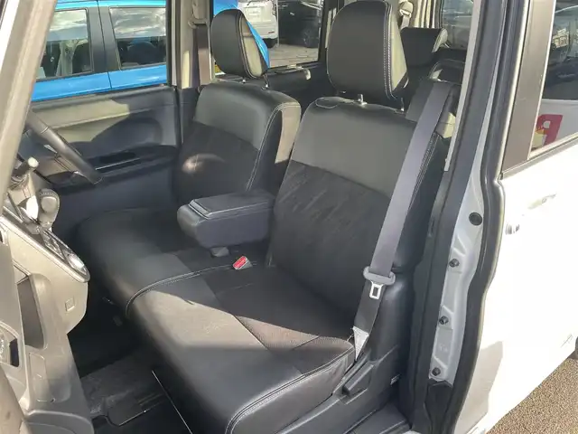 ダイハツ タント カスタムRSトップED VS SAⅢ 福島県 2019(令1)年 5.5万km パールホワイトⅢ ワンオーナー/純正メモリーナビ/CD/DVD/BT/SD/USB/フルセグTV/スマートアシスト3/パノラマモニター/両側パワースライドドア/ハーフレザー調シート/シートヒーター/アイドリングストップ/ステアリングリモコン/純正ドライブレコーダー/オートハイビーム/LEDヘッドライト/フォグライト/プッシュスタート/ドアバイザー/フロアマット/ETC