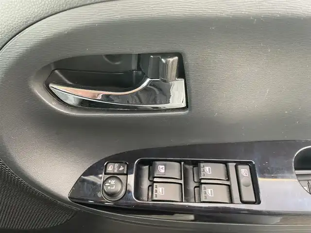 ダイハツ タント カスタムRSトップED VS SAⅢ 福島県 2019(令1)年 5.5万km パールホワイトⅢ ワンオーナー/純正メモリーナビ/CD/DVD/BT/SD/USB/フルセグTV/スマートアシスト3/パノラマモニター/両側パワースライドドア/ハーフレザー調シート/シートヒーター/アイドリングストップ/ステアリングリモコン/純正ドライブレコーダー/オートハイビーム/LEDヘッドライト/フォグライト/プッシュスタート/ドアバイザー/フロアマット/ETC