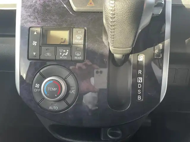 ダイハツ タント カスタムRSトップED VS SAⅢ 福島県 2019(令1)年 5.5万km パールホワイトⅢ ワンオーナー/純正メモリーナビ/CD/DVD/BT/SD/USB/フルセグTV/スマートアシスト3/パノラマモニター/両側パワースライドドア/ハーフレザー調シート/シートヒーター/アイドリングストップ/ステアリングリモコン/純正ドライブレコーダー/オートハイビーム/LEDヘッドライト/フォグライト/プッシュスタート/ドアバイザー/フロアマット/ETC