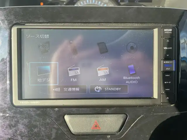 ダイハツ タント カスタムRSトップED VS SAⅢ 福島県 2019(令1)年 5.5万km パールホワイトⅢ ワンオーナー/純正メモリーナビ/CD/DVD/BT/SD/USB/フルセグTV/スマートアシスト3/パノラマモニター/両側パワースライドドア/ハーフレザー調シート/シートヒーター/アイドリングストップ/ステアリングリモコン/純正ドライブレコーダー/オートハイビーム/LEDヘッドライト/フォグライト/プッシュスタート/ドアバイザー/フロアマット/ETC