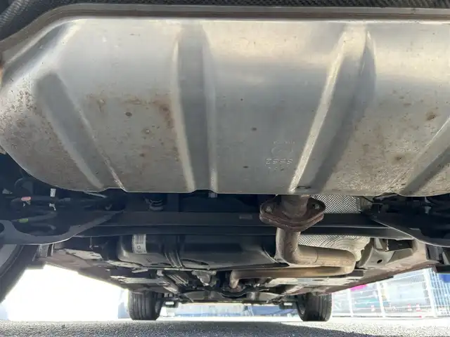 マツダ ＣＸ－３ XD プロアクティブ 佐賀県 2019(平31)年 7.6万km ソウルレッドクリスタルM スマートブレーキサポート/レーダークルーズコントロール/BSM　/バックセンサー　/純正SDナビ/・バックカメラ/・フルセグTV/BT/CD/DVD　/ハーフレザーシート/純正18インチAW/LEDヘッドライト/フォグランプ/オートライト/革巻きステアリング/パドルシフト　/前後ドライブレコーダー(ZDR-015)/ETC/プッシュスタート/HUD/トノカバー/スペアキー×1