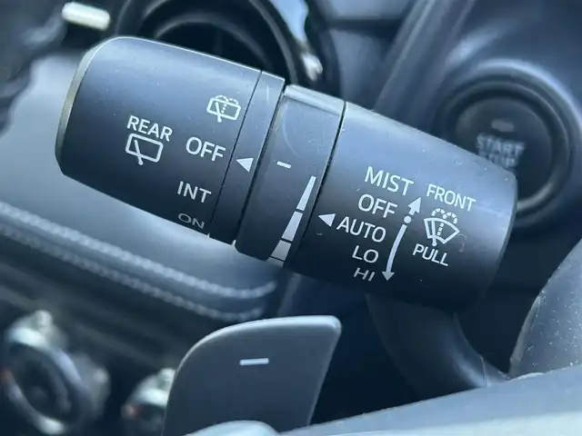 マツダ ＣＸ－３ XD プロアクティブ 佐賀県 2019(平31)年 7.6万km ソウルレッドクリスタルM スマートブレーキサポート/レーダークルーズコントロール/BSM　/バックセンサー　/純正SDナビ/・バックカメラ/・フルセグTV/BT/CD/DVD　/ハーフレザーシート/純正18インチAW/LEDヘッドライト/フォグランプ/オートライト/革巻きステアリング/パドルシフト　/前後ドライブレコーダー(ZDR-015)/ETC/プッシュスタート/HUD/トノカバー/スペアキー×1