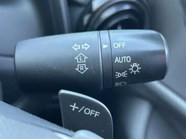 マツダ ＣＸ－３ XD プロアクティブ 佐賀県 2019(平31)年 7.6万km ソウルレッドクリスタルM スマートブレーキサポート/レーダークルーズコントロール/BSM　/バックセンサー　/純正SDナビ/・バックカメラ/・フルセグTV/BT/CD/DVD　/ハーフレザーシート/純正18インチAW/LEDヘッドライト/フォグランプ/オートライト/革巻きステアリング/パドルシフト　/前後ドライブレコーダー(ZDR-015)/ETC/プッシュスタート/HUD/トノカバー/スペアキー×1