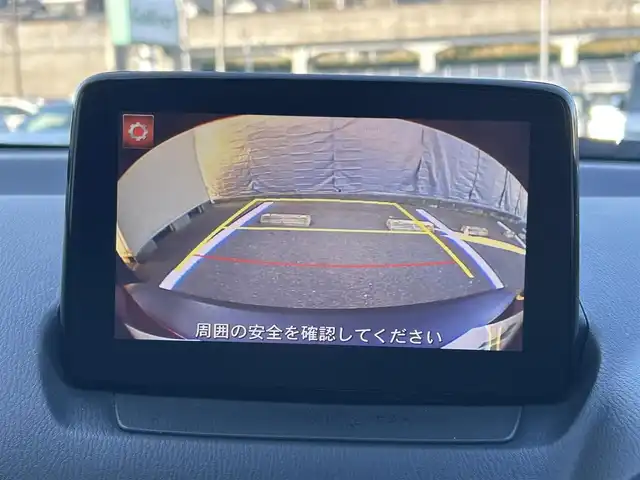 マツダ ＣＸ－３ XD プロアクティブ 佐賀県 2019(平31)年 7.6万km ソウルレッドクリスタルM スマートブレーキサポート/レーダークルーズコントロール/BSM　/バックセンサー　/純正SDナビ/・バックカメラ/・フルセグTV/BT/CD/DVD　/ハーフレザーシート/純正18インチAW/LEDヘッドライト/フォグランプ/オートライト/革巻きステアリング/パドルシフト　/前後ドライブレコーダー(ZDR-015)/ETC/プッシュスタート/HUD/トノカバー/スペアキー×1