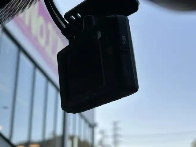 マツダ ＣＸ－３ XD プロアクティブ 佐賀県 2019(平31)年 7.6万km ソウルレッドクリスタルM スマートブレーキサポート/レーダークルーズコントロール/BSM　/バックセンサー　/純正SDナビ/・バックカメラ/・フルセグTV/BT/CD/DVD　/ハーフレザーシート/純正18インチAW/LEDヘッドライト/フォグランプ/オートライト/革巻きステアリング/パドルシフト　/前後ドライブレコーダー(ZDR-015)/ETC/プッシュスタート/HUD/トノカバー/スペアキー×1