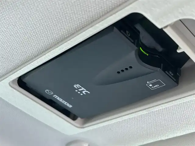 マツダ ＣＸ－３ XD プロアクティブ 佐賀県 2019(平31)年 7.6万km ソウルレッドクリスタルM スマートブレーキサポート/レーダークルーズコントロール/BSM　/バックセンサー　/純正SDナビ/・バックカメラ/・フルセグTV/BT/CD/DVD　/ハーフレザーシート/純正18インチAW/LEDヘッドライト/フォグランプ/オートライト/革巻きステアリング/パドルシフト　/前後ドライブレコーダー(ZDR-015)/ETC/プッシュスタート/HUD/トノカバー/スペアキー×1