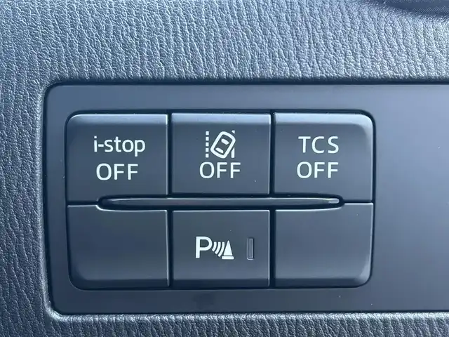 マツダ ＣＸ－３ XD プロアクティブ 佐賀県 2019(平31)年 7.6万km ソウルレッドクリスタルM スマートブレーキサポート/レーダークルーズコントロール/BSM　/バックセンサー　/純正SDナビ/・バックカメラ/・フルセグTV/BT/CD/DVD　/ハーフレザーシート/純正18インチAW/LEDヘッドライト/フォグランプ/オートライト/革巻きステアリング/パドルシフト　/前後ドライブレコーダー(ZDR-015)/ETC/プッシュスタート/HUD/トノカバー/スペアキー×1