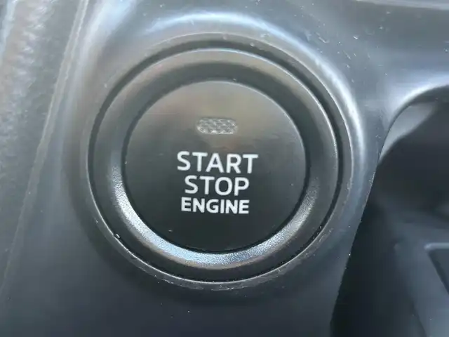 マツダ ＣＸ－３ XD プロアクティブ 佐賀県 2019(平31)年 7.6万km ソウルレッドクリスタルM スマートブレーキサポート/レーダークルーズコントロール/BSM　/バックセンサー　/純正SDナビ/・バックカメラ/・フルセグTV/BT/CD/DVD　/ハーフレザーシート/純正18インチAW/LEDヘッドライト/フォグランプ/オートライト/革巻きステアリング/パドルシフト　/前後ドライブレコーダー(ZDR-015)/ETC/プッシュスタート/HUD/トノカバー/スペアキー×1